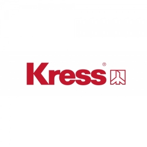 Kress machines